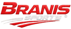 Branis Sports Logo