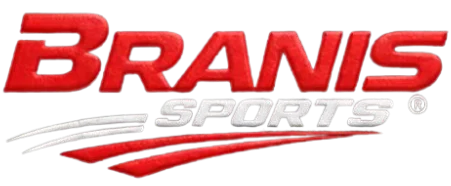 Branis Sports Logo