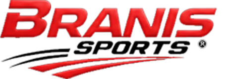 Branis Sports – Gym Wear , Fitness Wear & Sports Wear