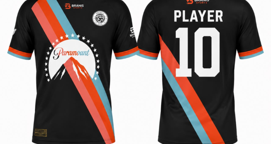 Custom Sublimated Tennis Uniforms and Tournament Polo Shirts Sialkot — Branis Sports Custom Sublimated Tennis Uniforms and Tournament Polo Shirts Sialkot — Branis Sports