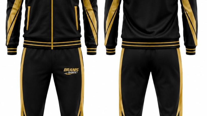 Private Label Activewear and Custom Sportswear Manufacturing Sialkot Pakistan — Branis Sports Private Label Activewear and Custom Sportswear Manufacturing Sialkot Pakistan — Branis Sports