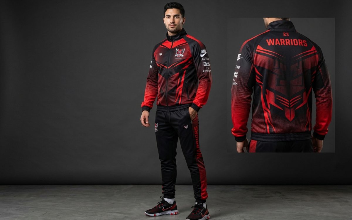 American Football Uniform Manufacturing Sialkot Factory Direct